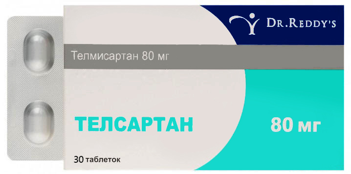Телмисартан в спб. Телсартан таблетки 80мг 30шт. Телсартан Dr. Reddy's 40 мг. Телсартан таб 40 мг 30шт производитель. Телмисартан 5+40.